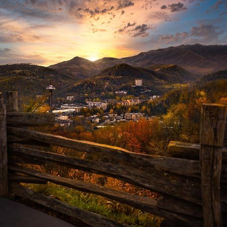 Highland Dream, Hot Tub, 1089 Free Tickets Each Paid Day, Dollywood And More Sevierville Eksteriør bilde