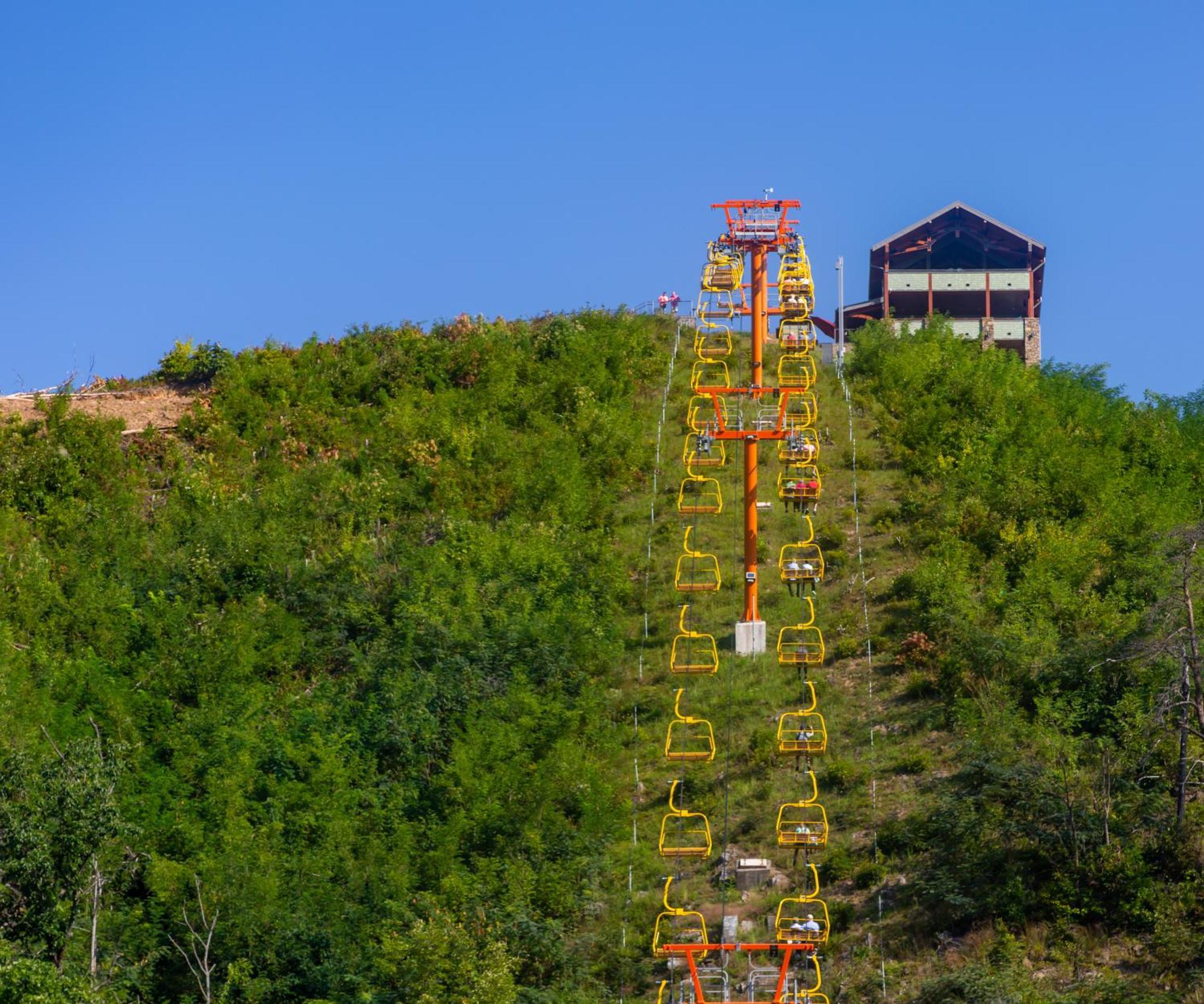 Highland Dream, Hot Tub, 1089 Free Tickets Each Paid Day, Dollywood And More Sevierville Eksteriør bilde